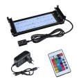 LED LED LED Kit Aquarium Diy