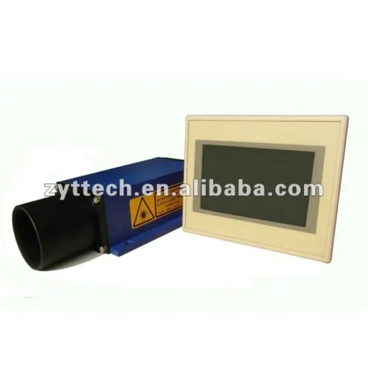 Wholesale Laser distance measure