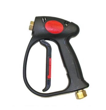 3/8 Swivel Italian MV 925 Car Wash High Pressure Spray Gun