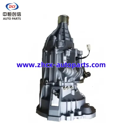 Transmission Gearbox for LIFAN Engine LF479Q5