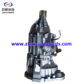 /msite/products/detail/productid/68263138/id/1521738.html