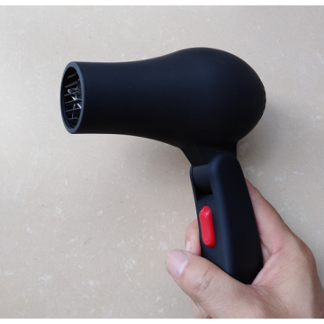 800W Taveller Use Excellent Design Lowest Price Hairdryer