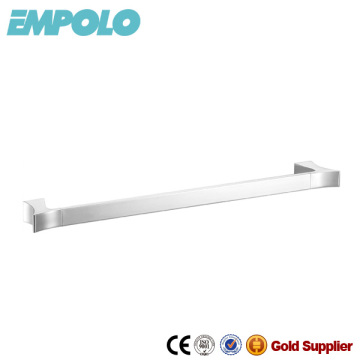 2014 New Bathroom accessories Brass Chrome Single Towel Bar 963 01