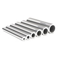 A249 A312 A358 Stainless steel welded (ERW) Tube