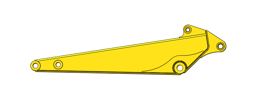 9T