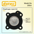 Mecair Type DB16 Replacement Diaphragm Valve Kit 3/4''