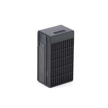 TB65 Intelligent Flight Battery For Matrice 350 300 RTK Drones