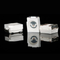 /msite/products/detail/productid/54125306/id/540909.html