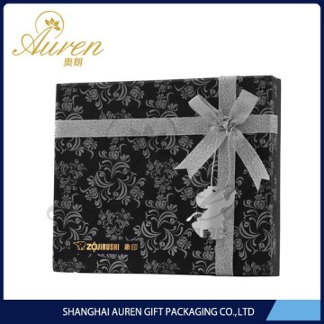 2015 paper print gift box