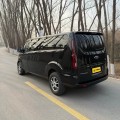 Ford Transit 2022