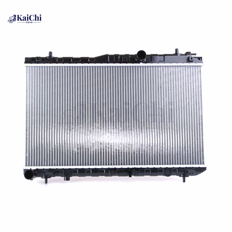 253102f500 Radiateur Kia Cerato / Spectra LD 1,5 CRDI 2005-