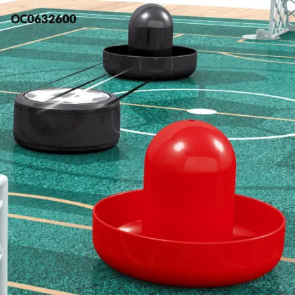 Indoor Sport Entertainment: Children's Soccer Table Board Game