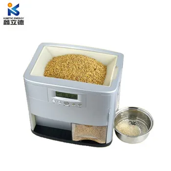 Integrated Zaccaria Parboiled Brown Rice Milling and Grinding Unit Machine Combined Parts