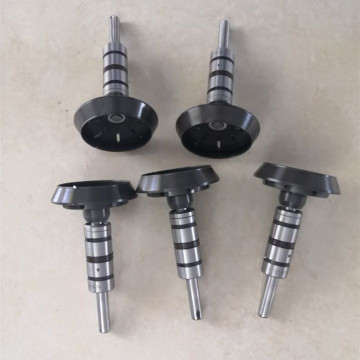 PLC73-1-22 Rotor Bearing for Textile Spinning Machine Spare Parts