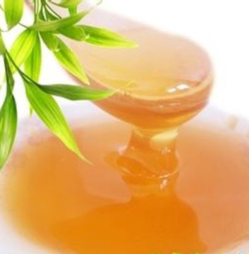 wholesale miele d'api naturale e puro a basso prezzo