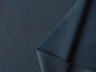 T/N STRETCH INTERLOCK FLEECE 1B.1A.