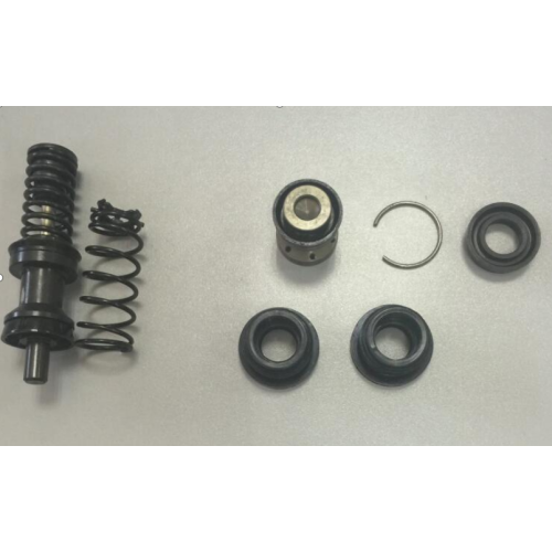 Daewoo 3492529 Kit de reparo