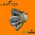 LAMTOP projector bare bulb/lamp LMP-F230 for VPL-F400X/VPL-F500X
