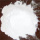 Aicar Powder Acadesine Raw Powder Supports Weight Loss