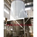 Animal Glue Liquid Spray Dryer