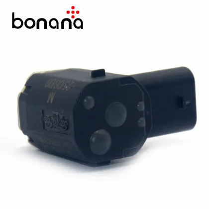 Auto PDC Parking Sensor for Ford 7G9T-15K859-CDW