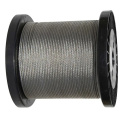 /msite/products/detail/productid/68339271/id/684127.html
