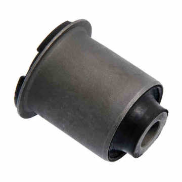 OEM 54551-2E000 Lower Rear Arm Bushing for HYUNDAI