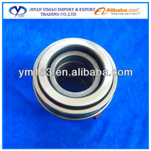 Foton Truck Parts Clutch Release Bearing, High Quality Foton Truck