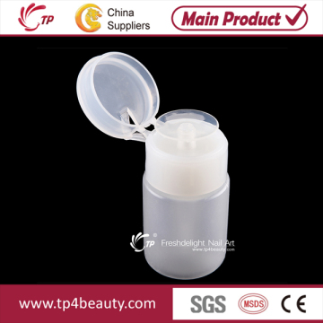 Nail Art Liquid Soap Dispenser Pump (TP-TL08(5))