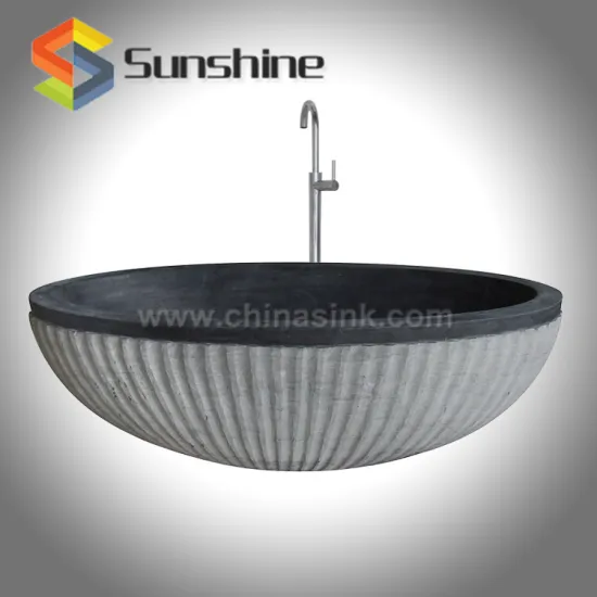 Bluestone Bathtubs Bathroom Tubs