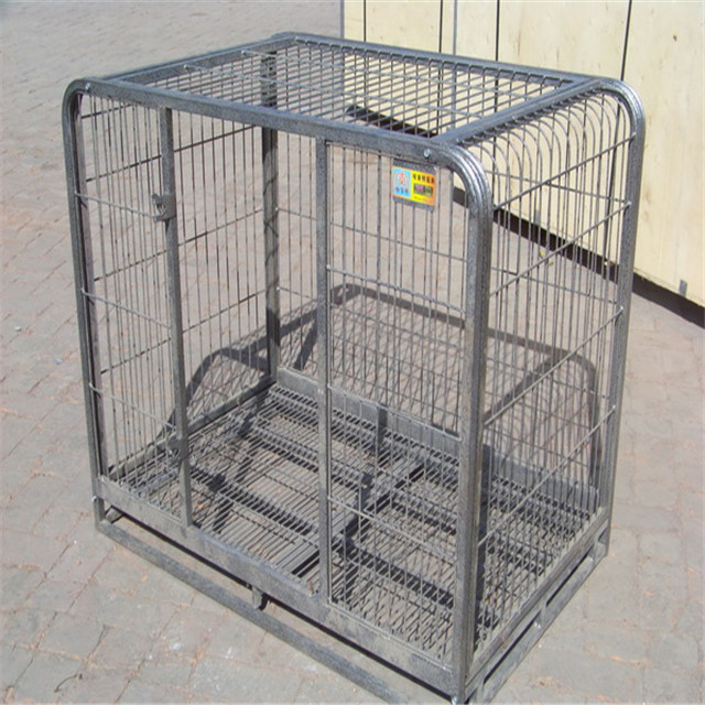 Portable Temporary Outdoor Dog Runs Cages