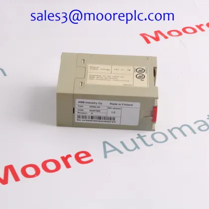 DEC 30-40382-02 BA353 new+ on sale