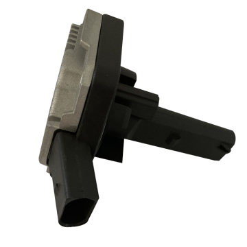 High Quality 1J0907660B Automobile Water Level Sensor Oil Level Sensor