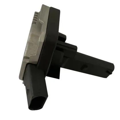 High Quality 1J0907660B Automobile Water Level Sensor Oil Level Sensor
