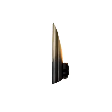 INSHINE Bed Metal Indoor Wall Lamps