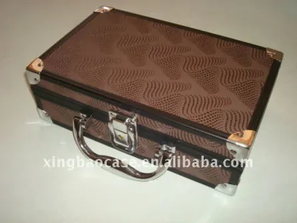 Jewellery box packaging,musical jewellery box,discount jewelry box