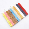 Sealing Wax Sticks With Wick Wholesale Flexible Sealing Wax Sticks With Wick Manufactory