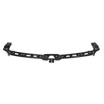 Factory Direct Auto Front Bumper Middle Bracket for Chevrolet Blazer 2020