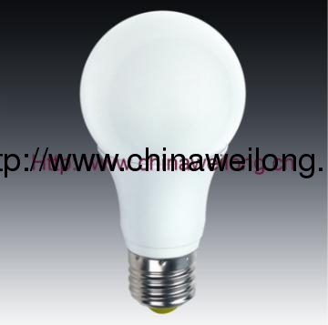 High Quality and Guarantee LED Lamps /Lighting/bulbs
