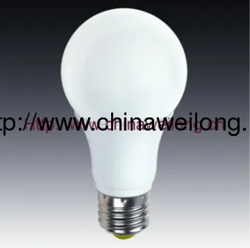 LED Lighting Outdoor Lighting Energy Saving Lighting