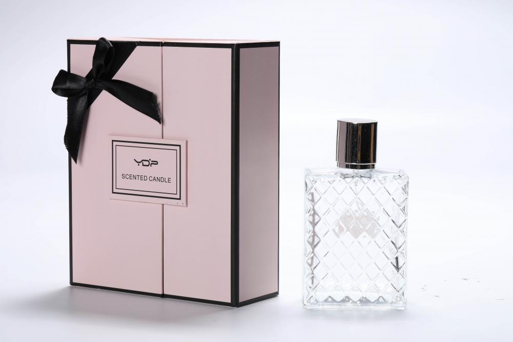 perfume box