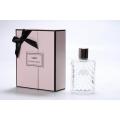 Paper Perfume Box Gift Set