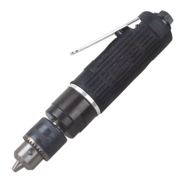 Low Speed 3/8 Inch Air Drill NEW EP4038 Pneumatic Drill