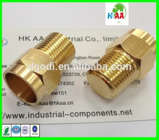 Spring Contact Probes Pcb Test Pin Test Probe Connector Pogo Pin Connector