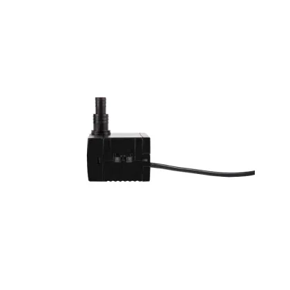 Tianhao DYH-5 ABS Air Cooler Submersible Pump