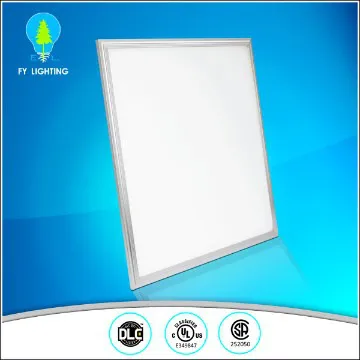 CSA UL DLC 40w led grow light panel