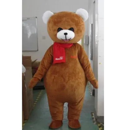 mascot costumes china,used mascot costumes for sale,bulls mascot costumes