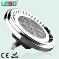 Dimensioni standard 12.5 w 1100lm Nichia G53 LED Spotlight (LS-S012)