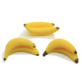 /msite/products/detail/productid/59291485/id/103333.html