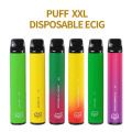 Bán tốt nhất Puff XXL Wholesale dùng một lần dùng một lần